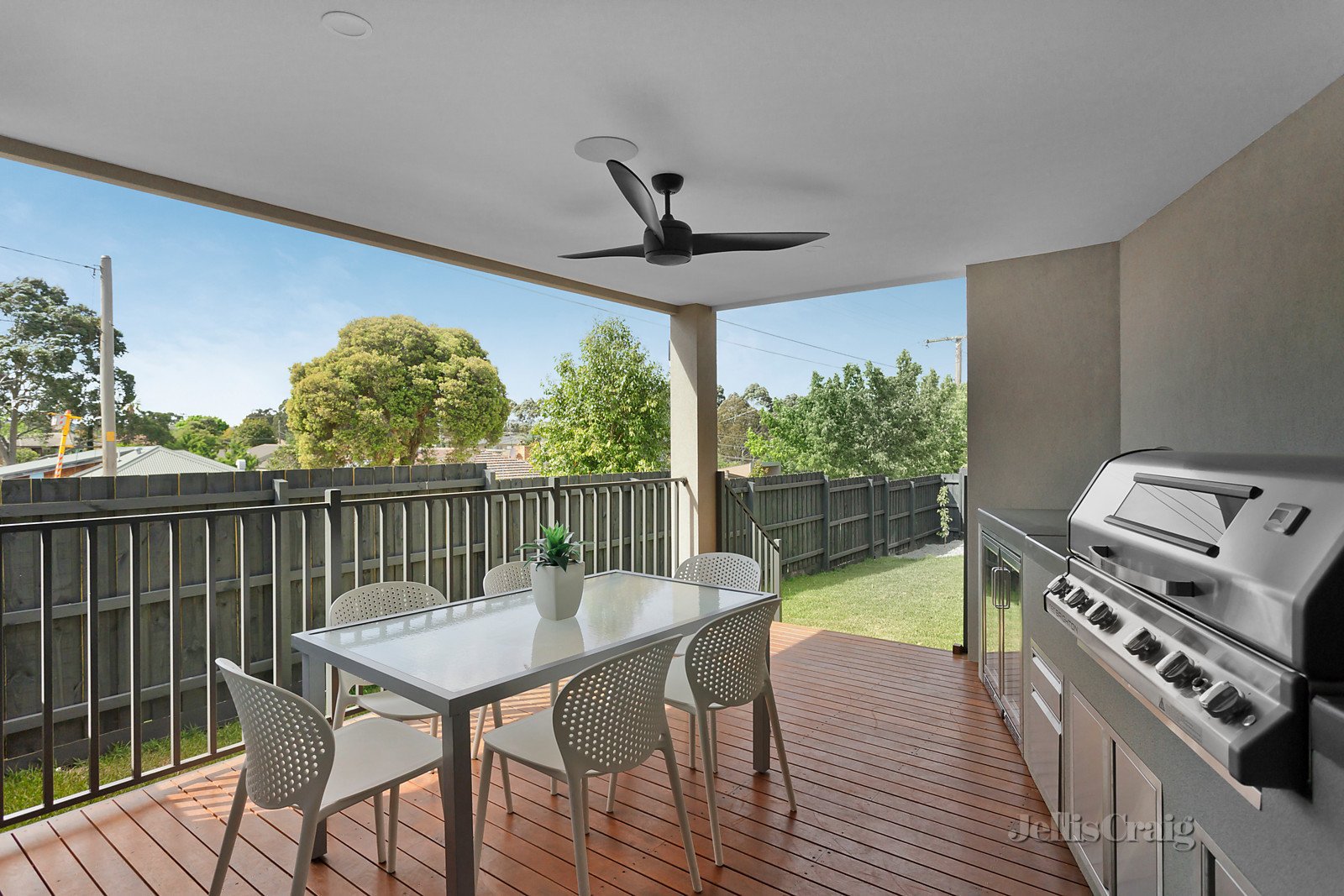 9A Millicent Avenue, Bulleen image 10