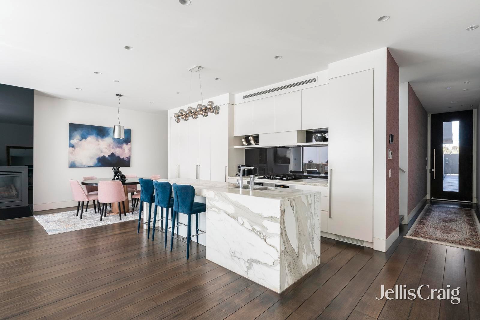 9A Moffat Street, South Yarra image 3