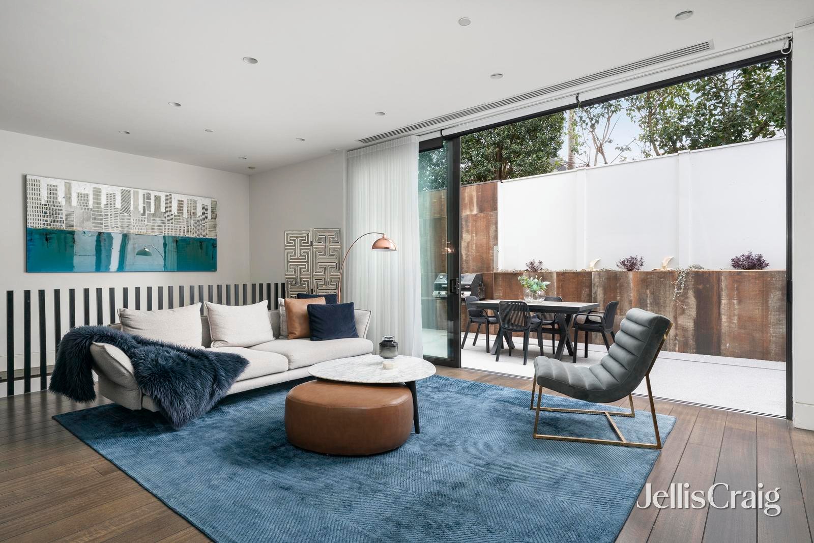 9A Moffat Street, South Yarra image 8