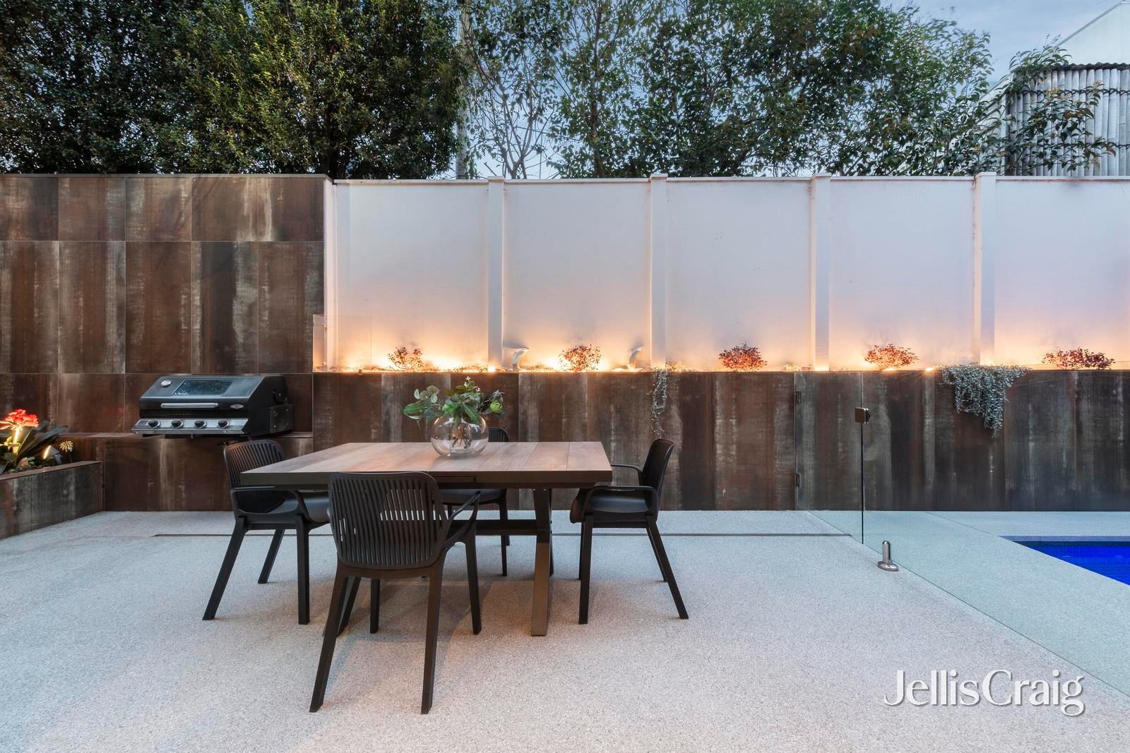 9A Moffat Street, South Yarra image 18