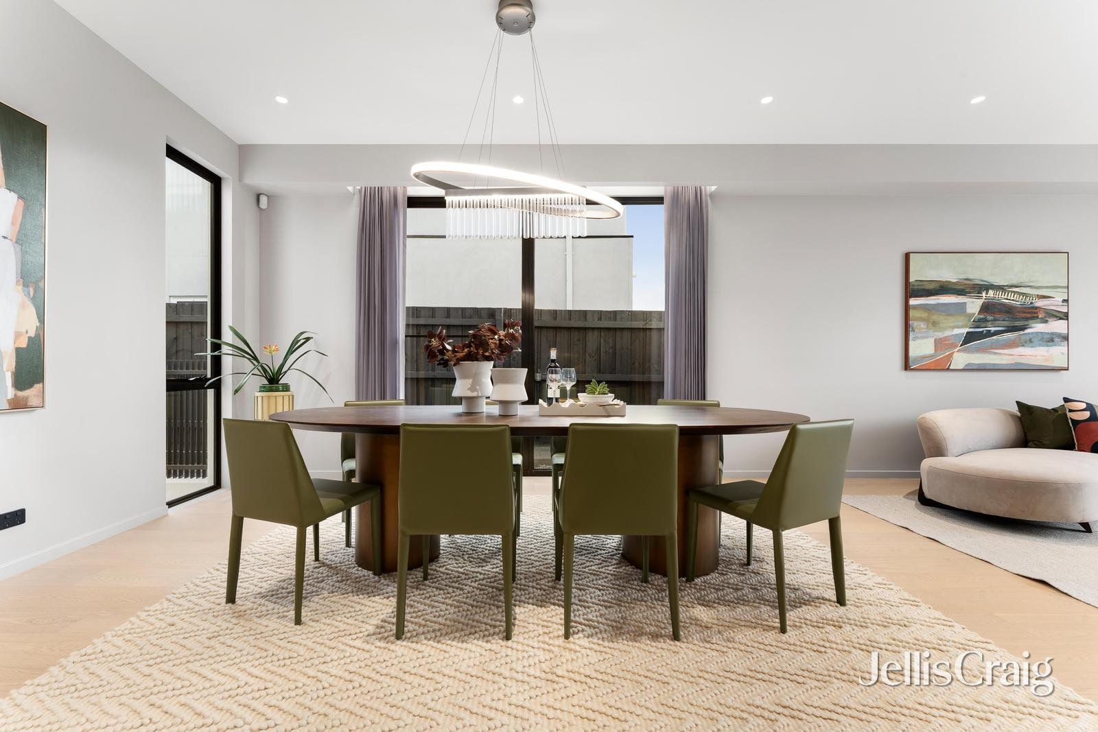 9A Munro Avenue, Mount Waverley image 5