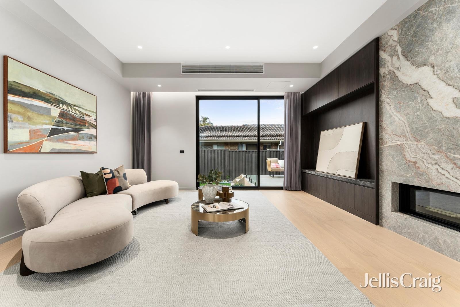 9A Munro Avenue, Mount Waverley image 6
