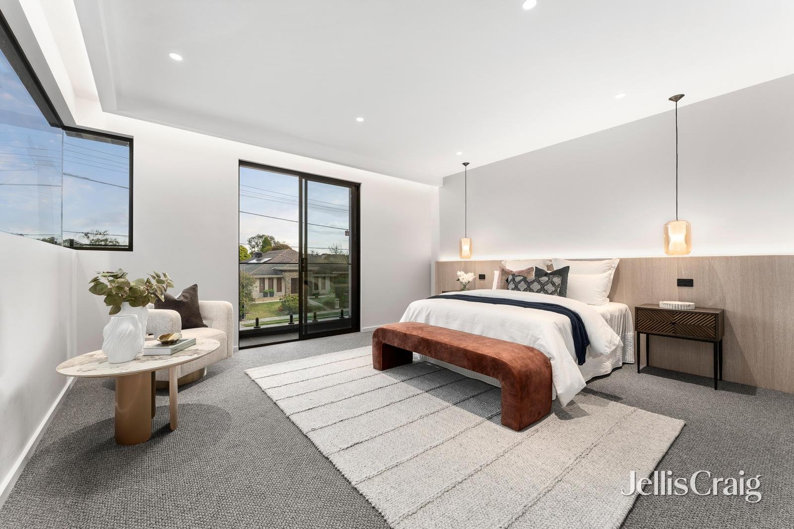9A Munro Avenue, Mount Waverley image 11