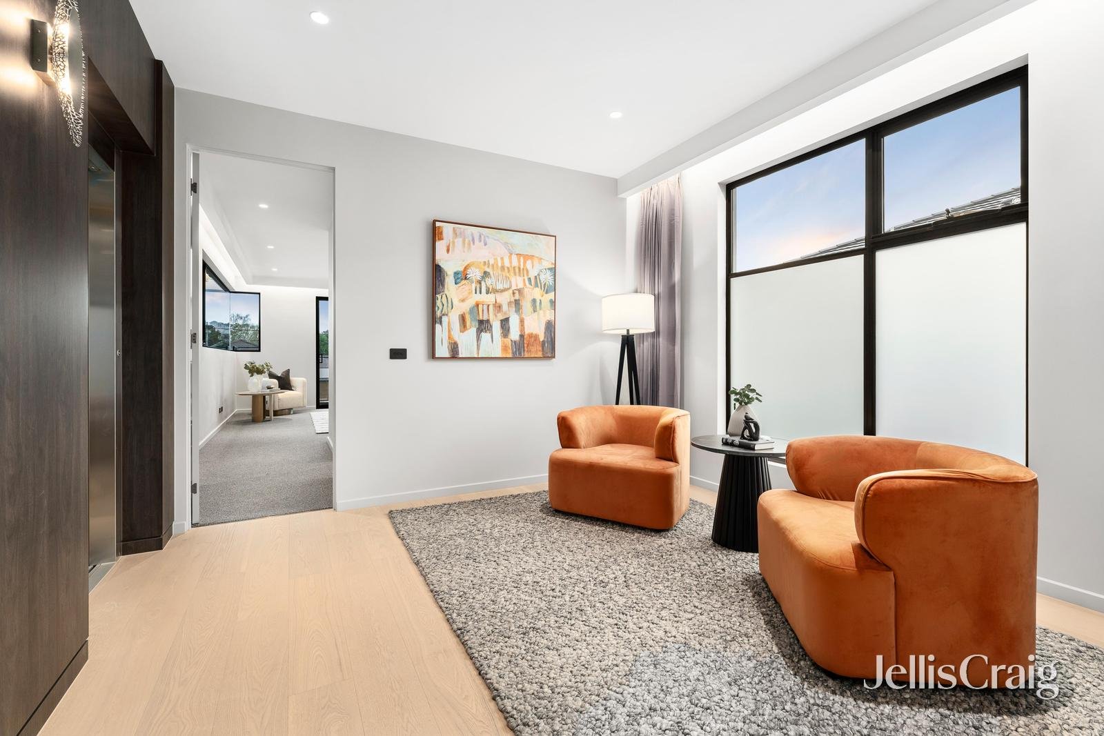 9A Munro Avenue, Mount Waverley image 13