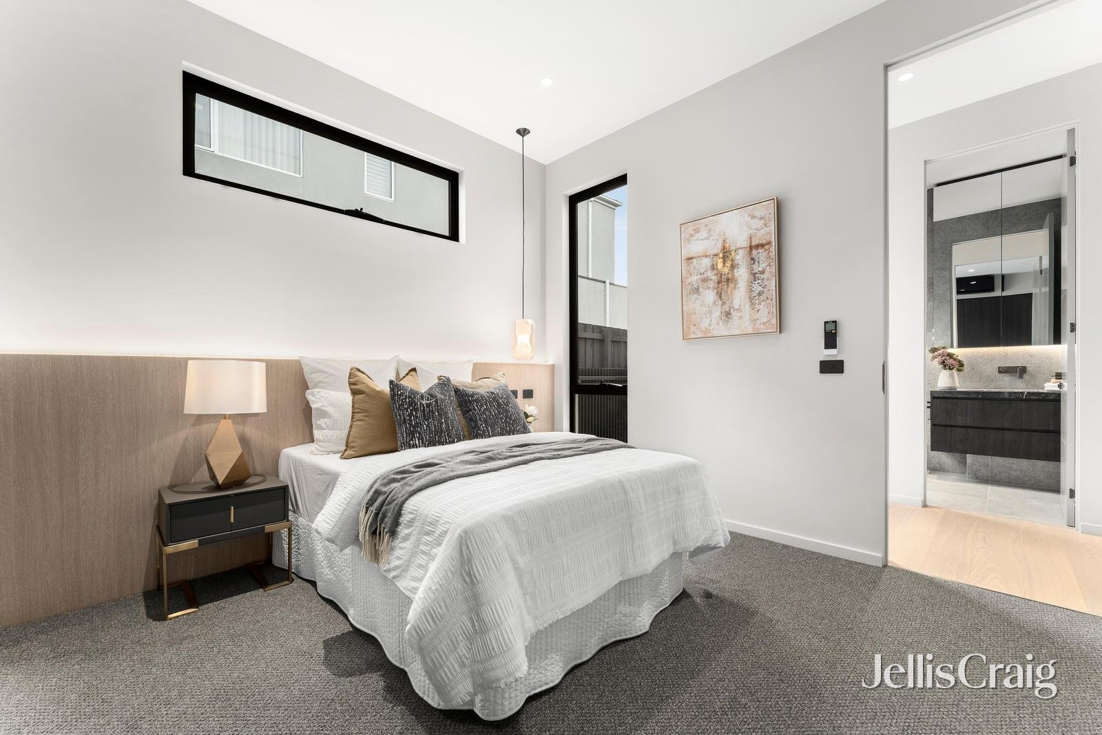 9A Munro Avenue, Mount Waverley image 14