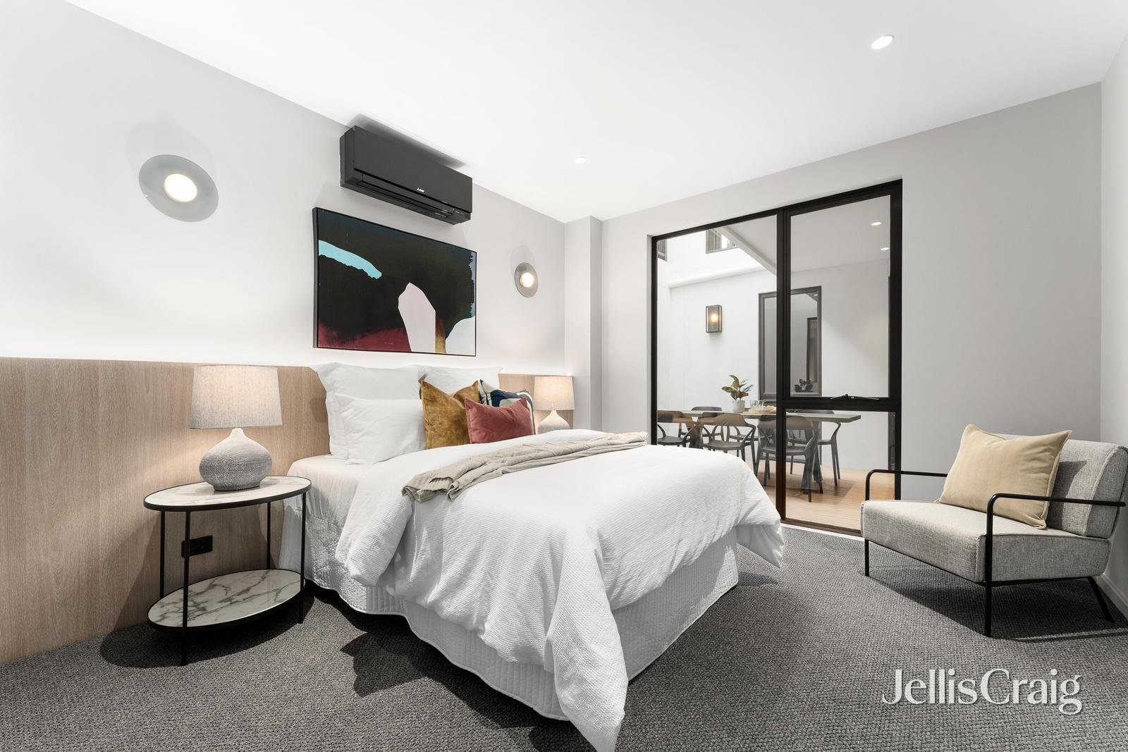 9A Munro Avenue, Mount Waverley image 16