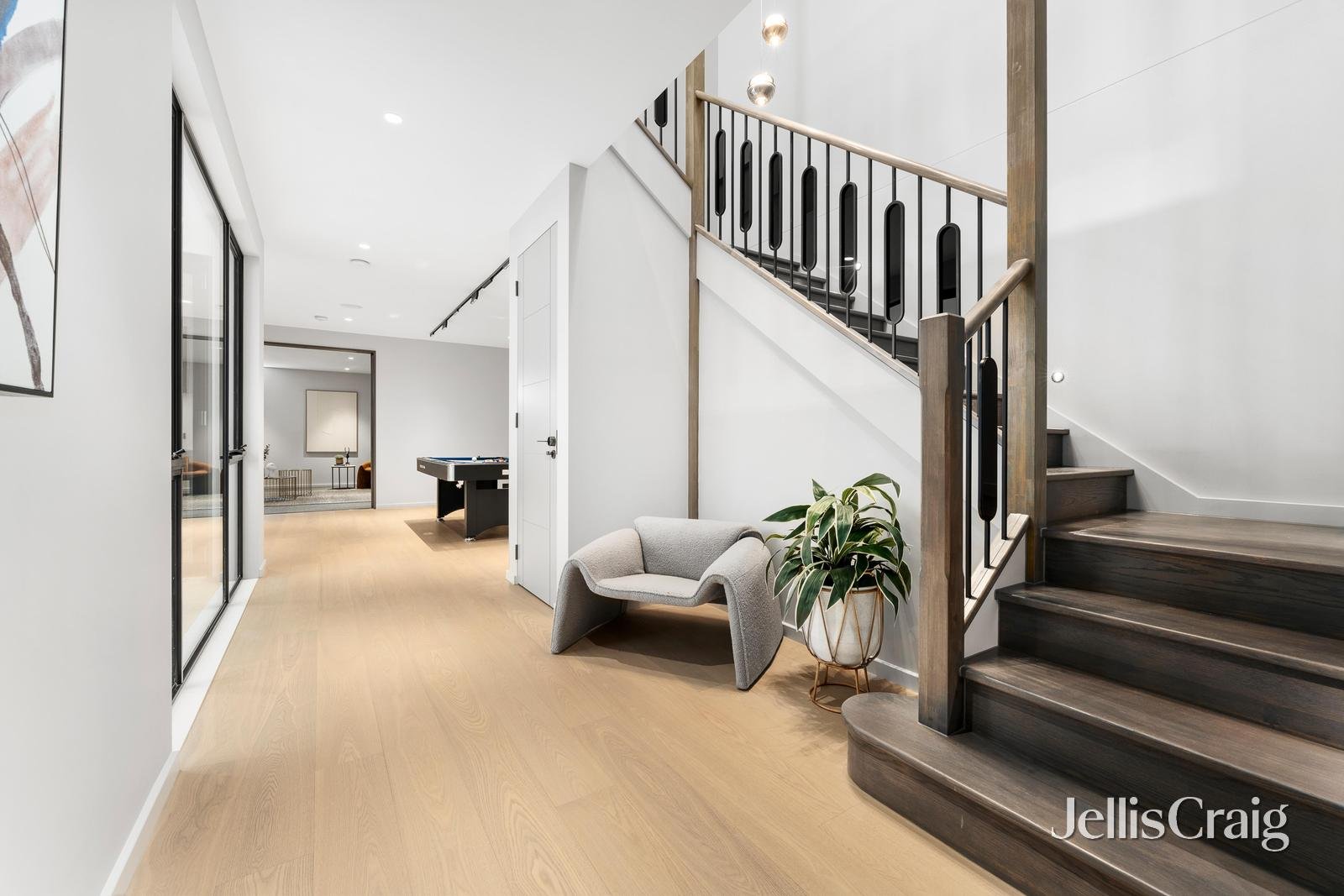 9A Munro Avenue, Mount Waverley image 18
