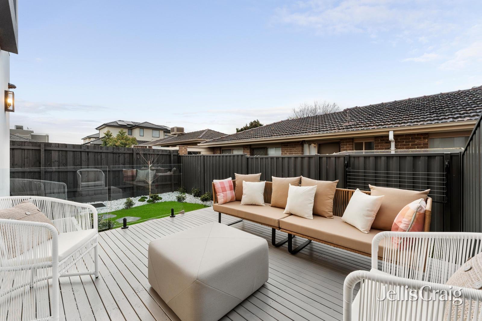 9A Munro Avenue, Mount Waverley image 20