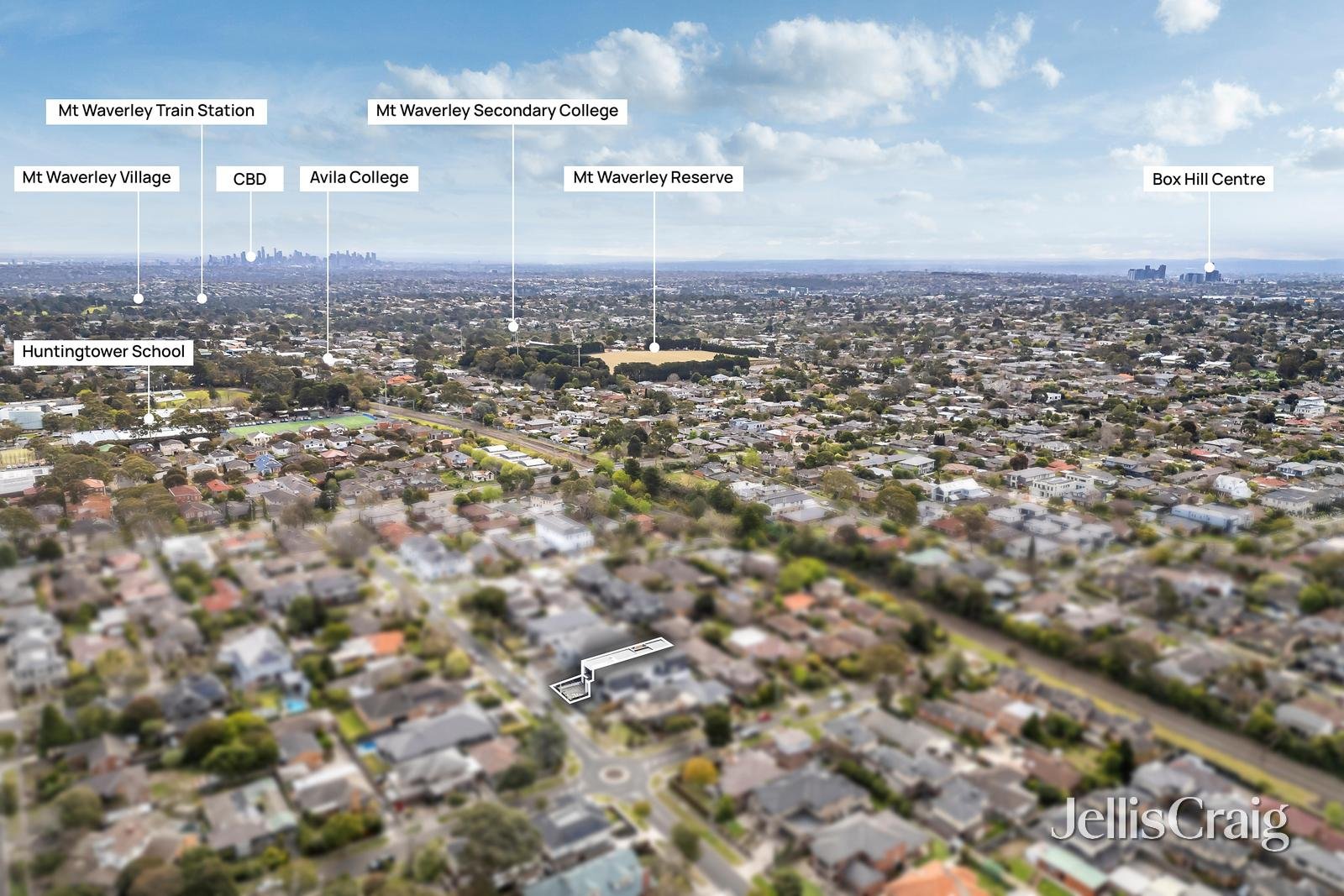 9A Munro Avenue, Mount Waverley image 21