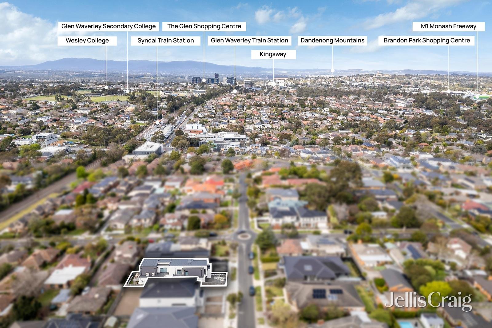 9A Munro Avenue, Mount Waverley image 22