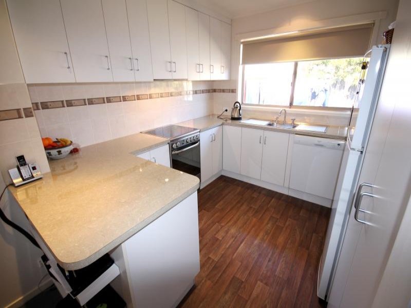 9a. Murray Street, Newington image 2