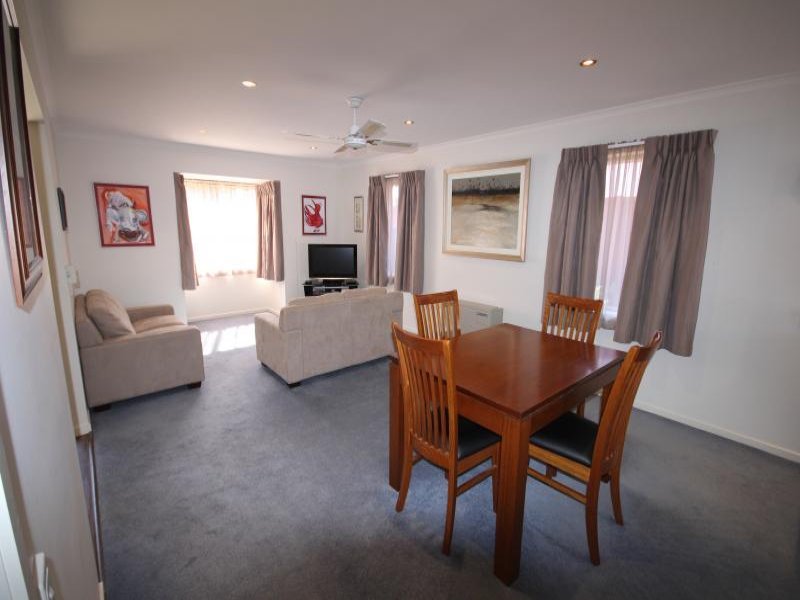 9a. Murray Street, Newington image 3