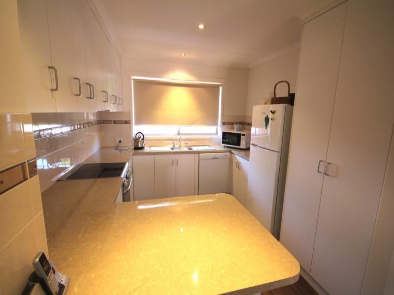 9a. Murray Street, Newington image 4