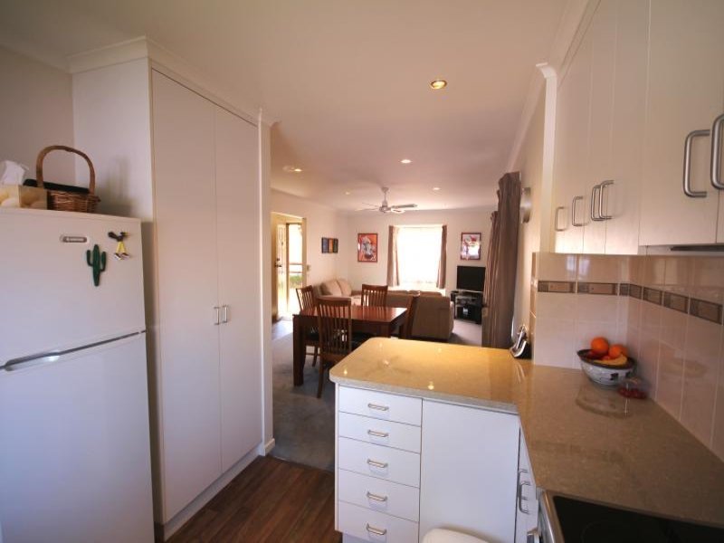 9a. Murray Street, Newington image 5