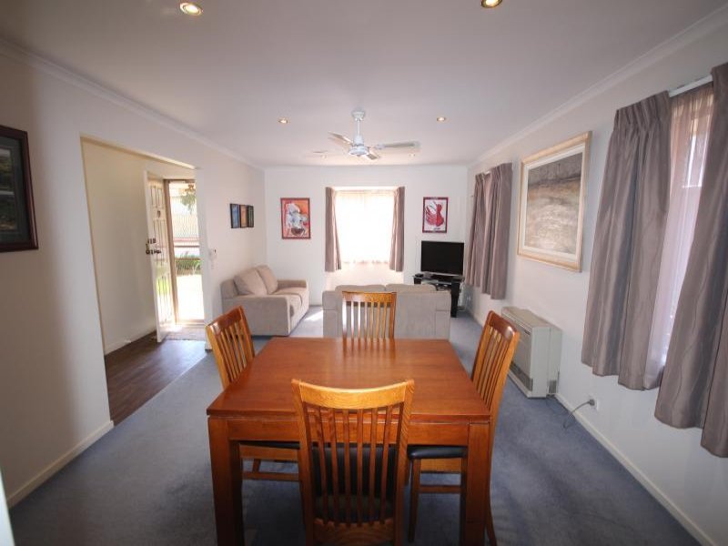 9a. Murray Street, Newington image 6