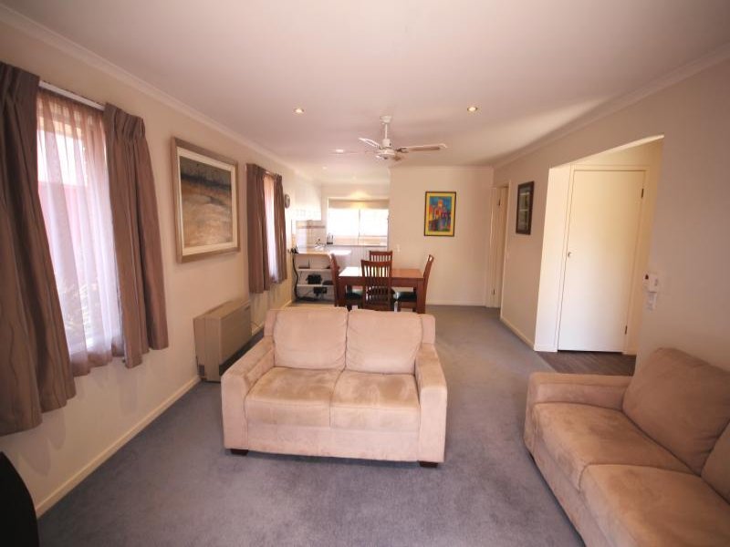 9a. Murray Street, Newington image 7