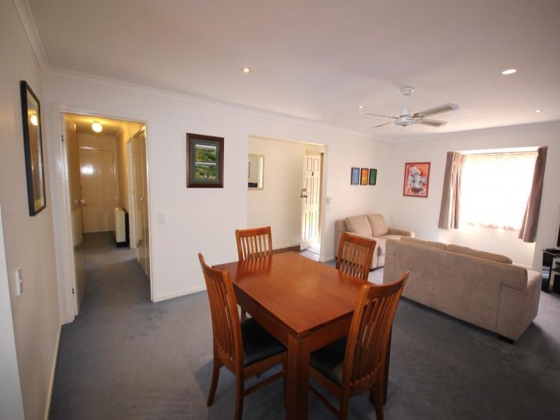 9a. Murray Street, Newington image 8