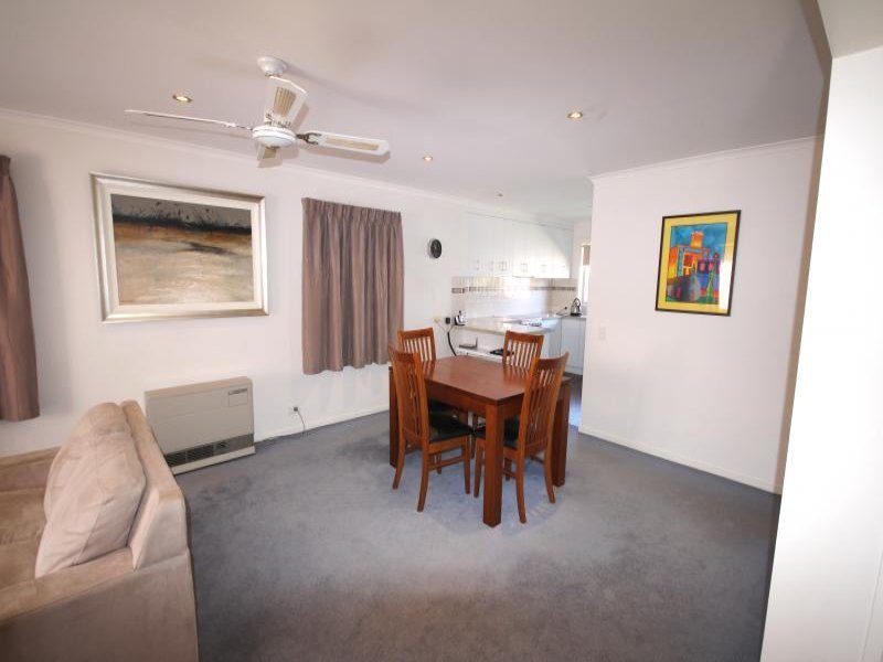 9a. Murray Street, Newington image 9