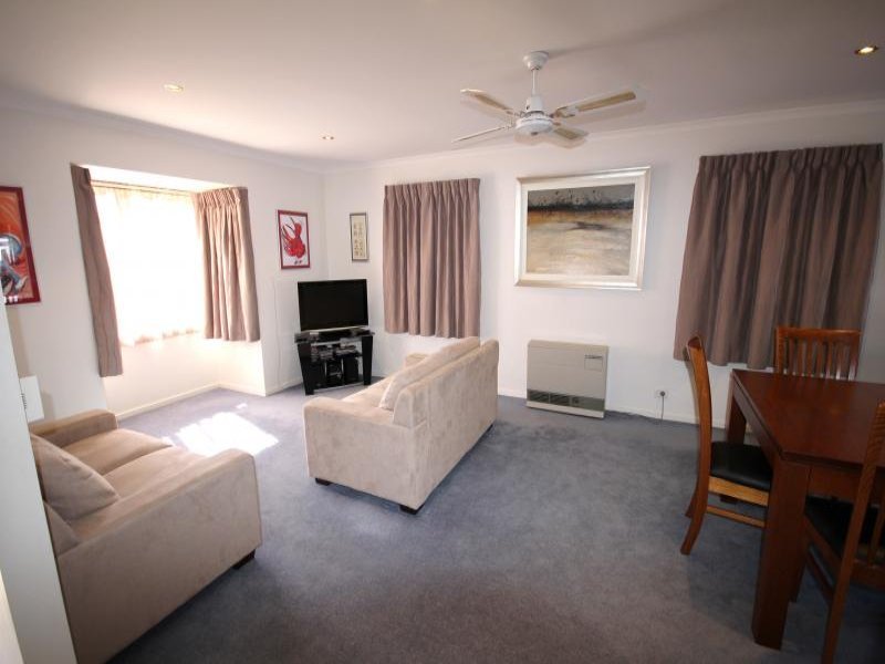 9a. Murray Street, Newington image 10