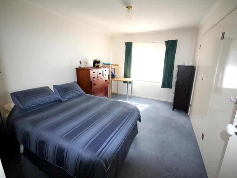 9a. Murray Street, Newington image 11