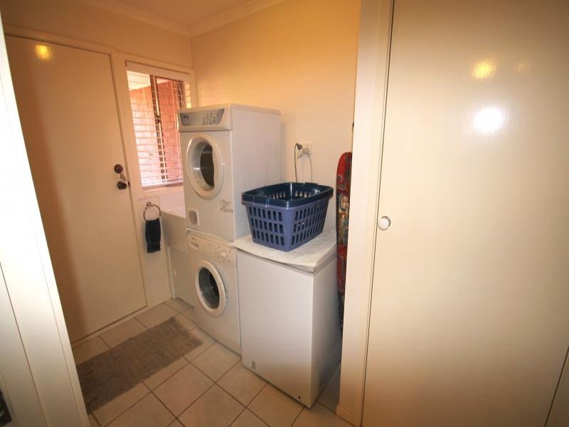 9a. Murray Street, Newington image 13