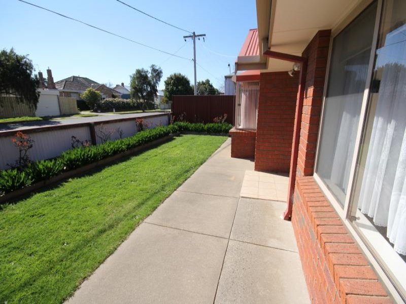 9a. Murray Street, Newington image 14