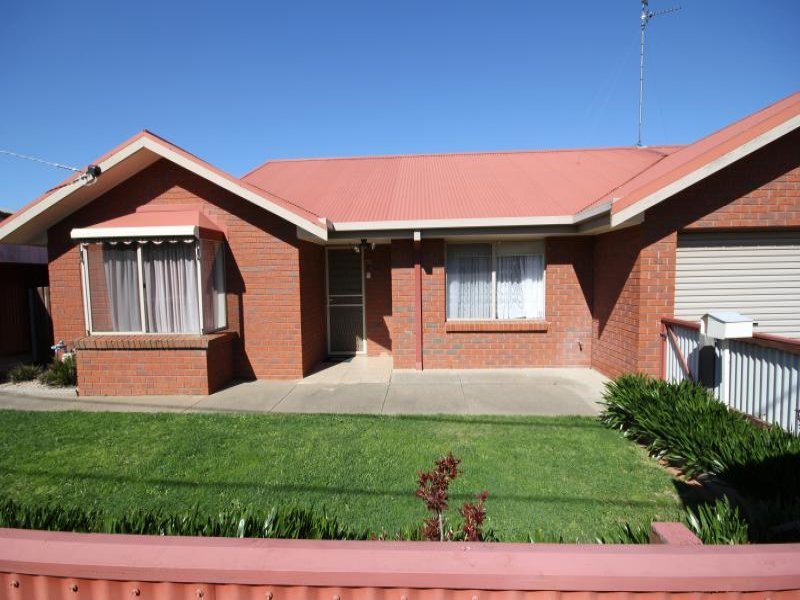 9a. Murray Street, Newington image 15