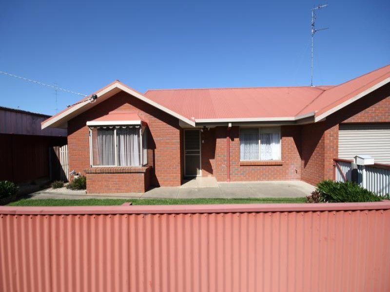 9a. Murray Street, Newington image 16