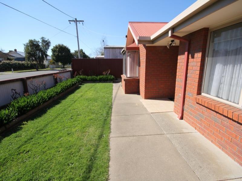 9a. Murray Street, Newington image 17