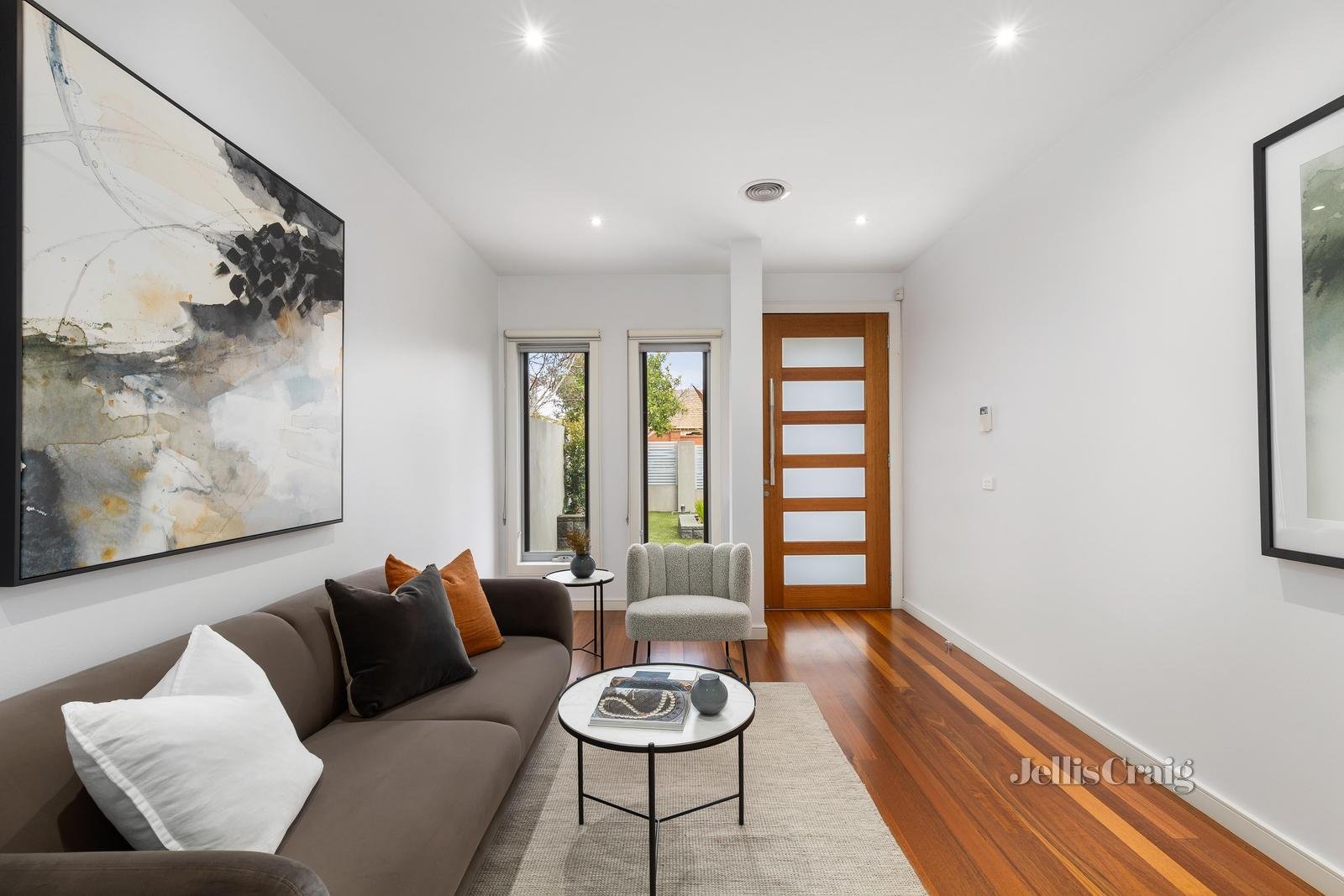 9a Purtell Street, Bentleigh East image 2
