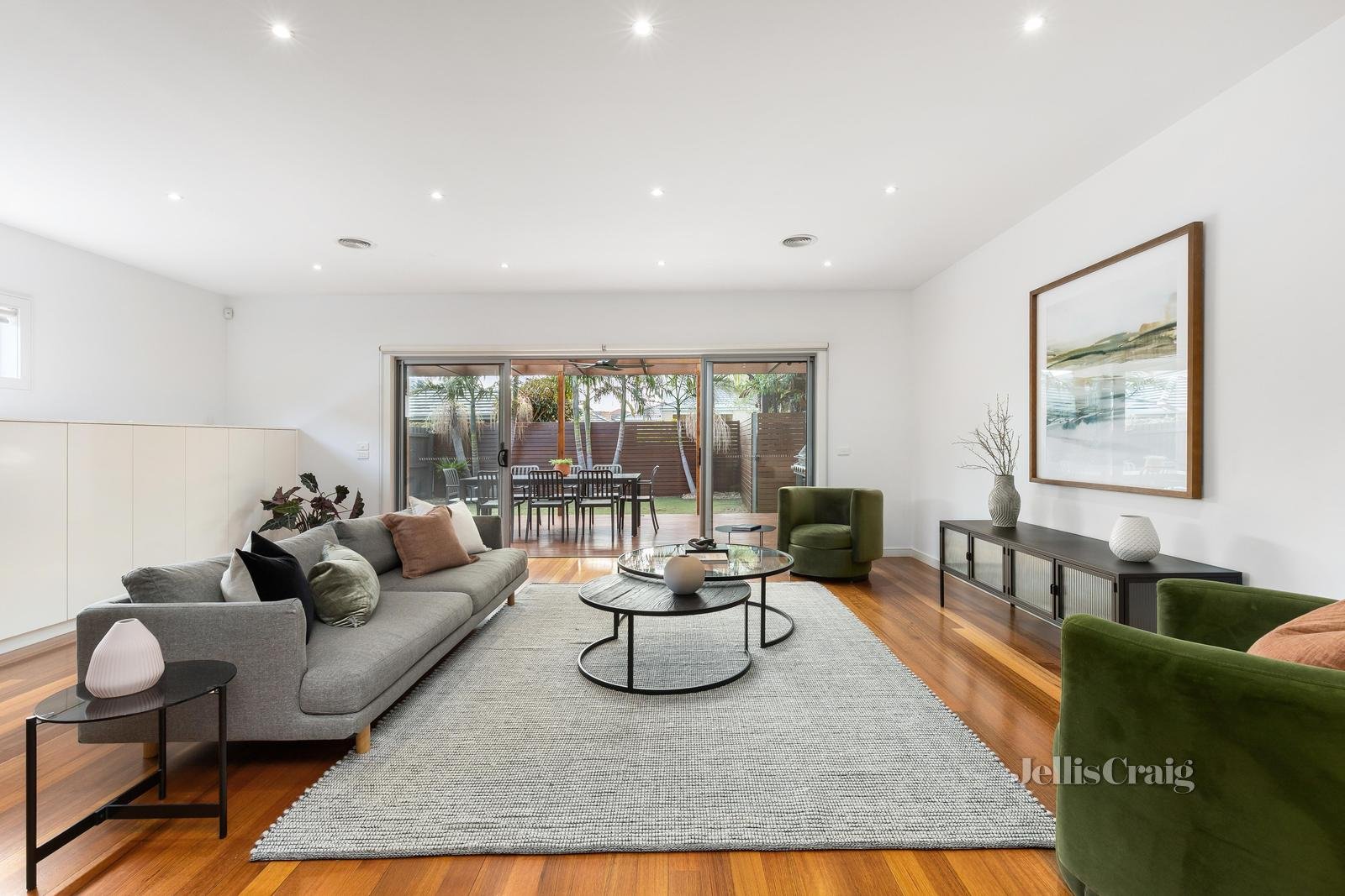 9a Purtell Street, Bentleigh East image 3
