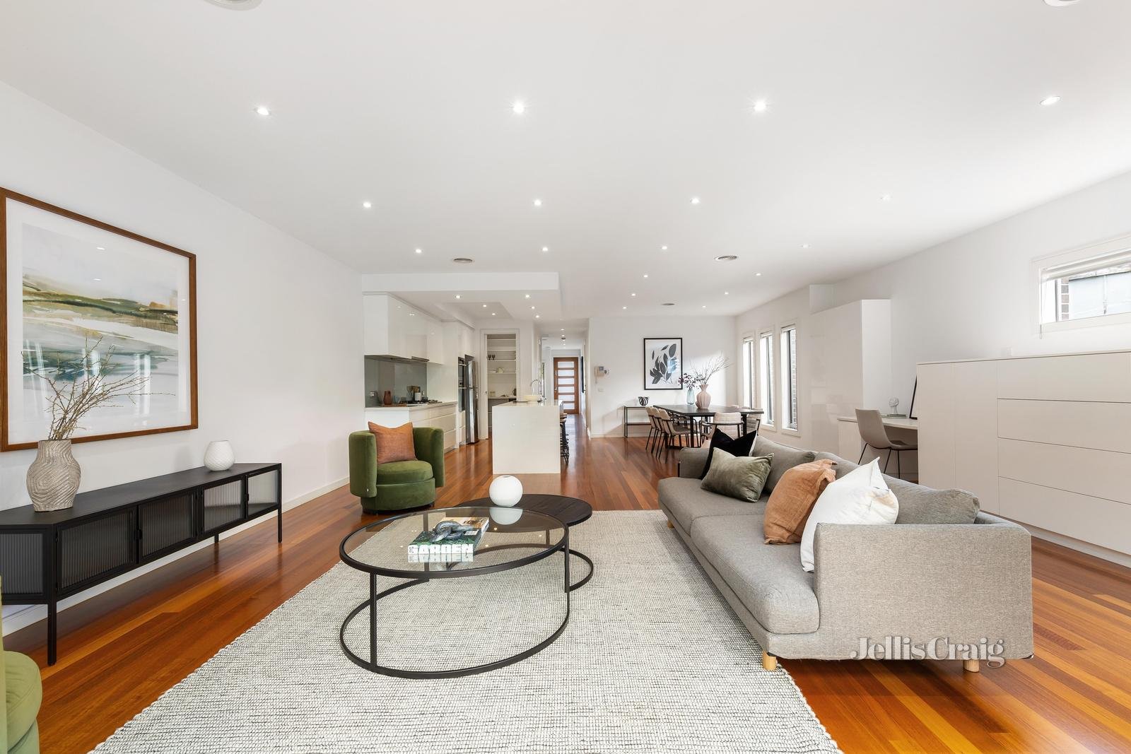 9a Purtell Street, Bentleigh East image 4