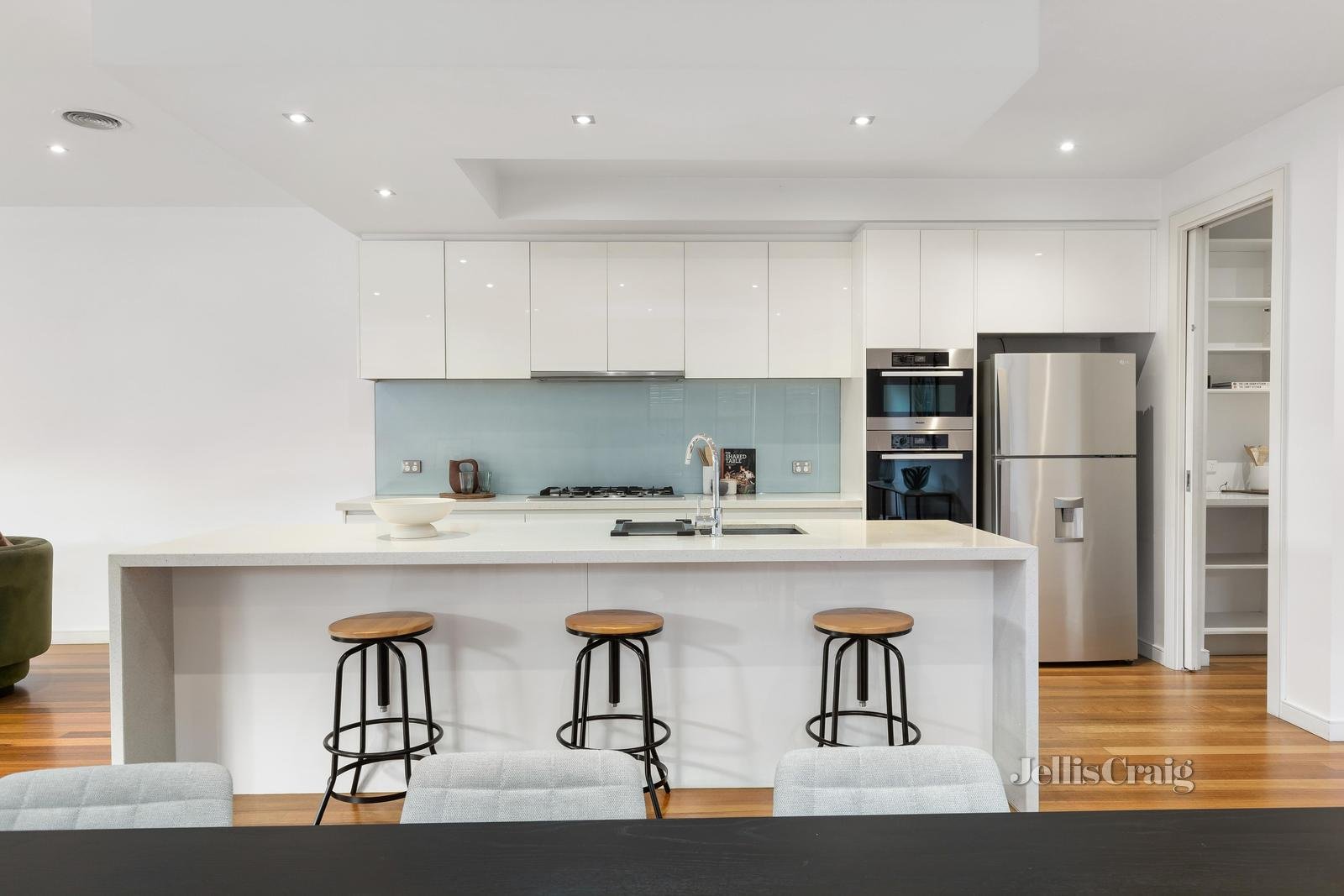 9a Purtell Street, Bentleigh East image 5