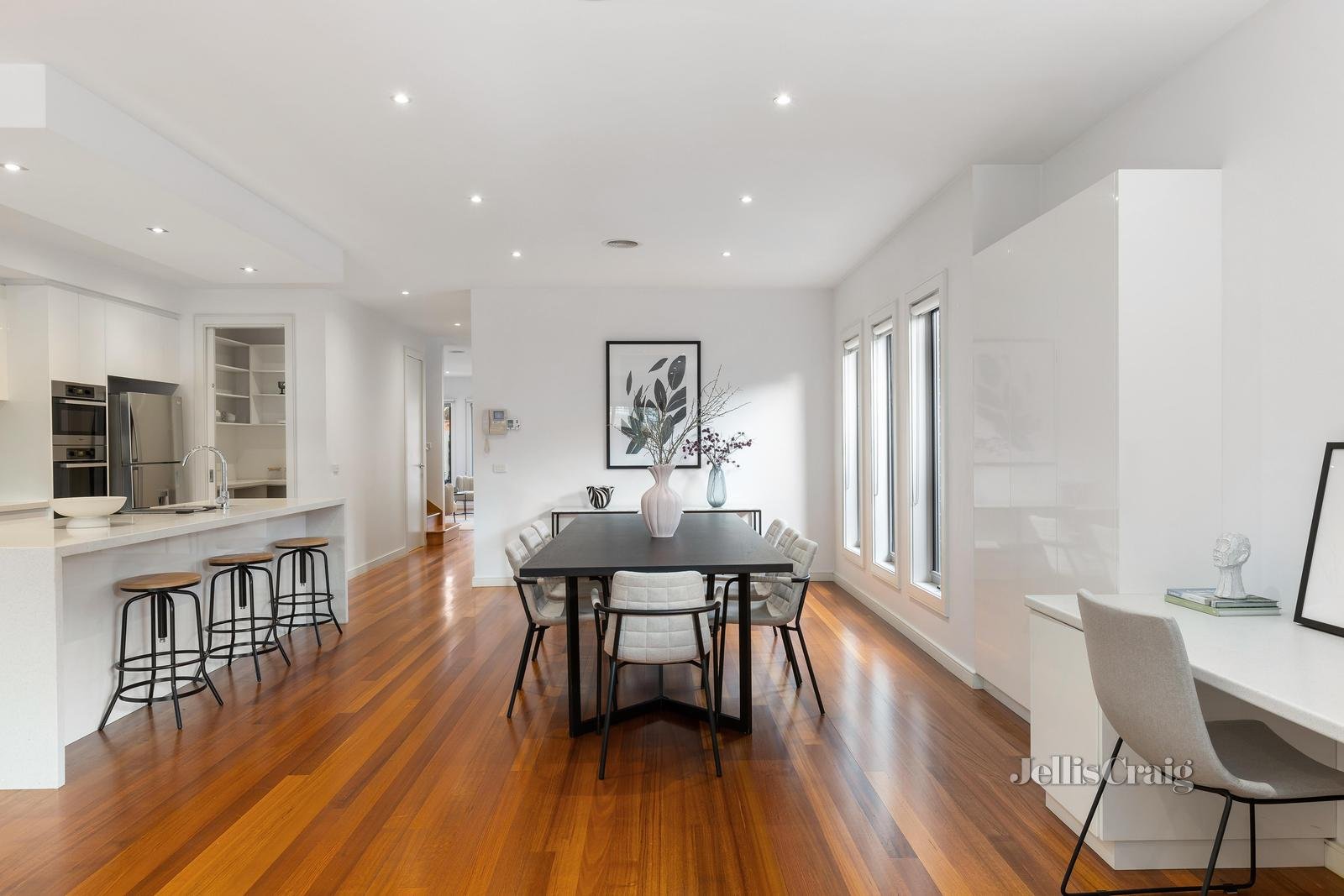 9a Purtell Street, Bentleigh East image 6