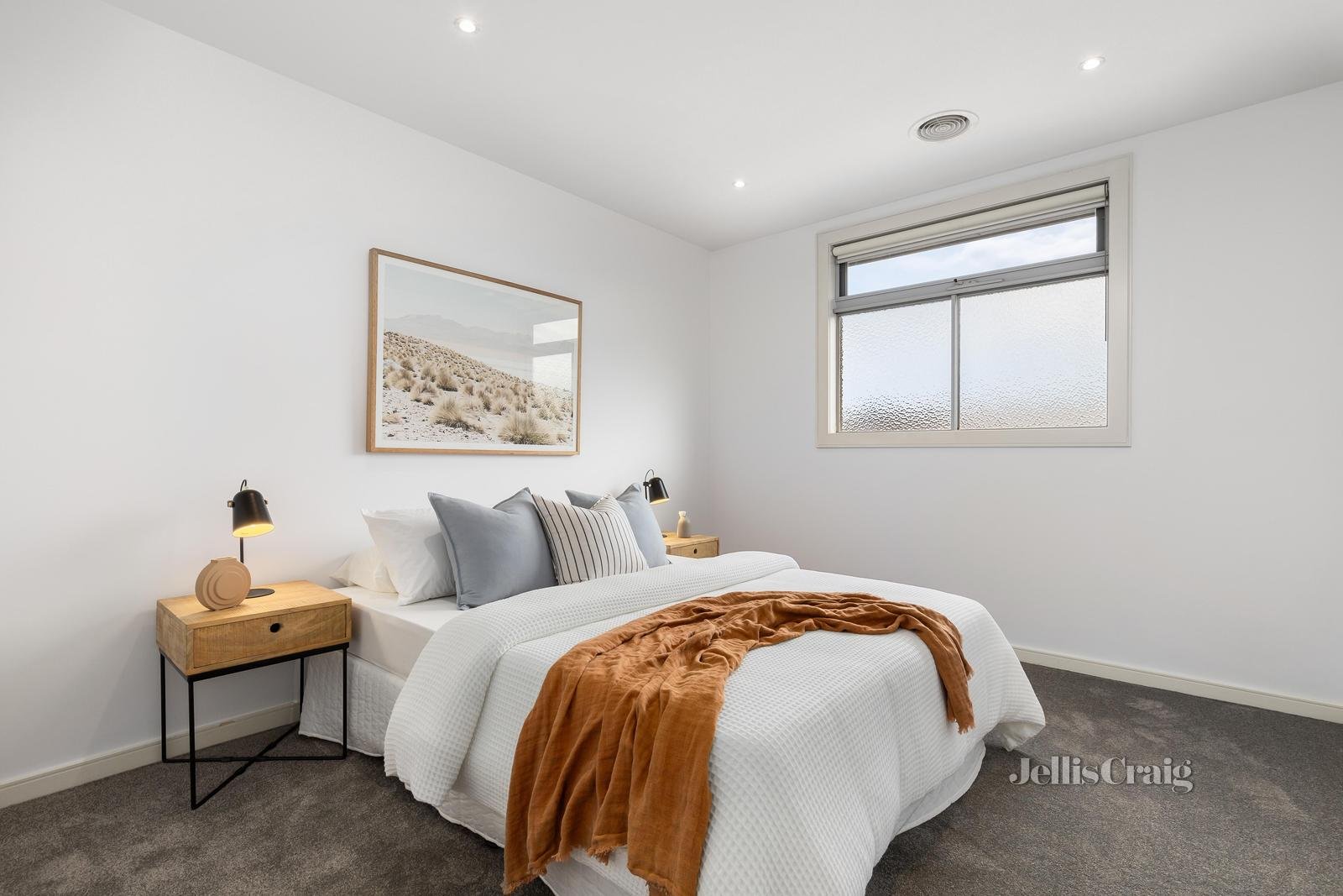 9a Purtell Street, Bentleigh East image 8