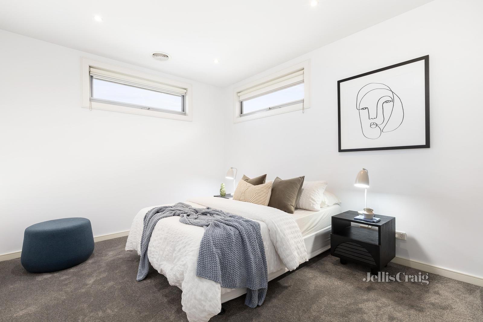 9a Purtell Street, Bentleigh East image 9