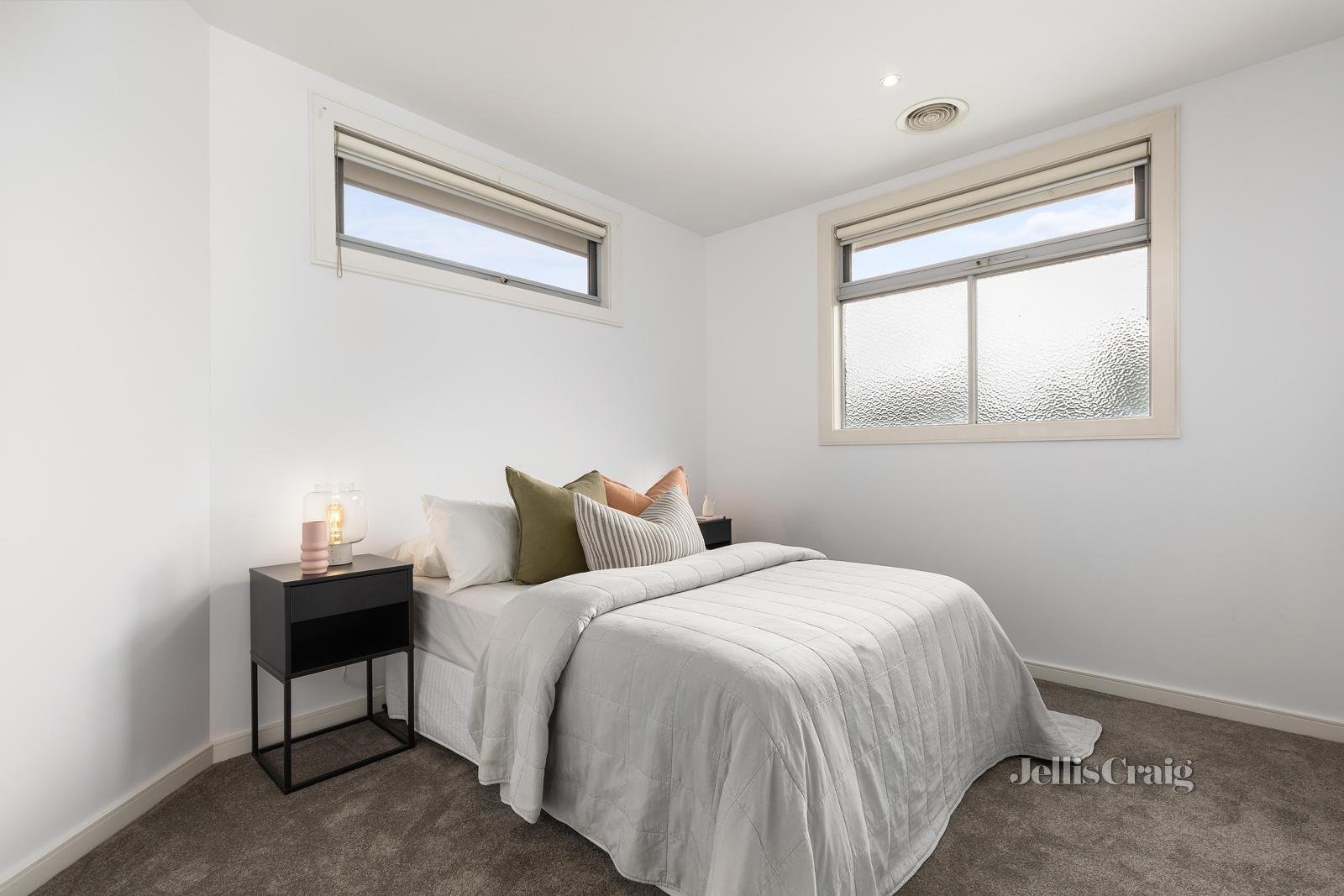9a Purtell Street, Bentleigh East image 10