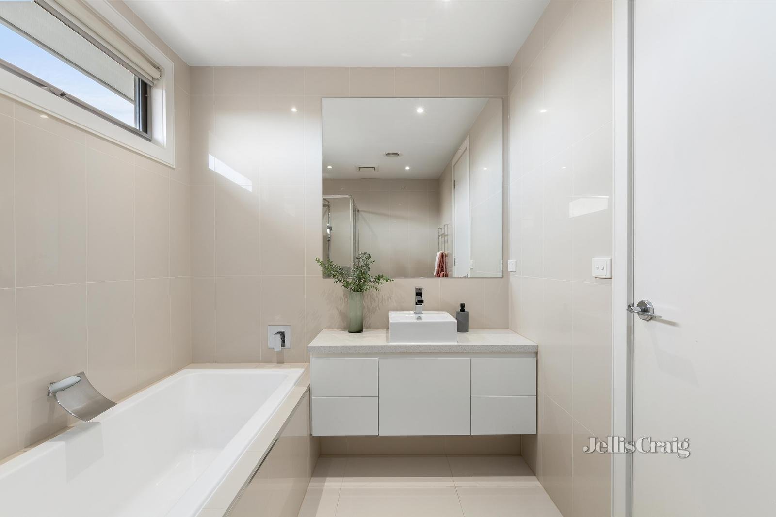 9a Purtell Street, Bentleigh East image 11