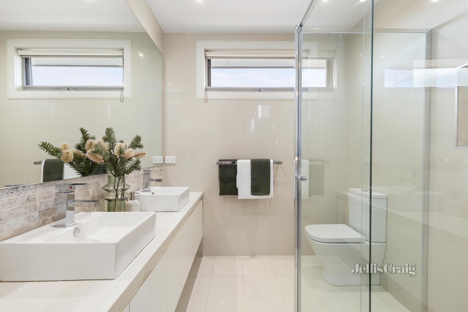 9a Purtell Street, Bentleigh East image 12