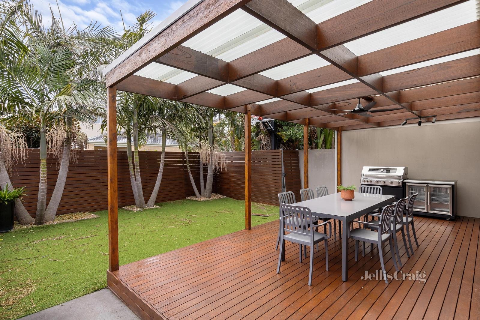 9a Purtell Street, Bentleigh East image 13