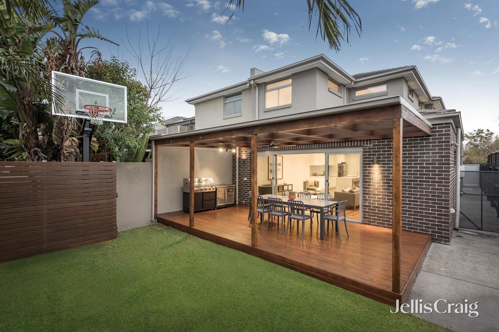 9a Purtell Street, Bentleigh East image 14