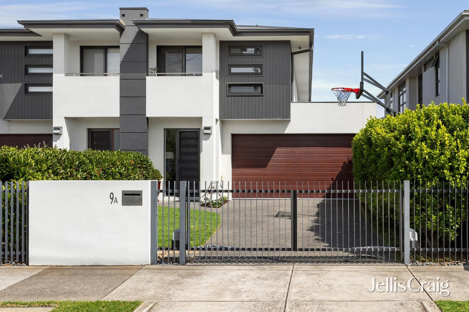 9a Ridge Avenue, Hampton&nbsp;East image 3
