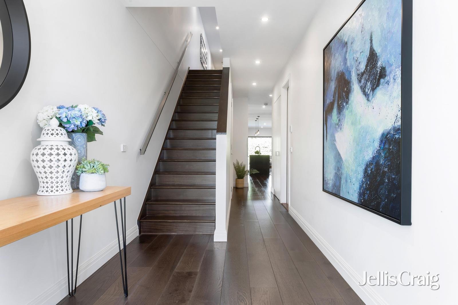 9a Ridge Avenue, Hampton&nbsp;East image 4