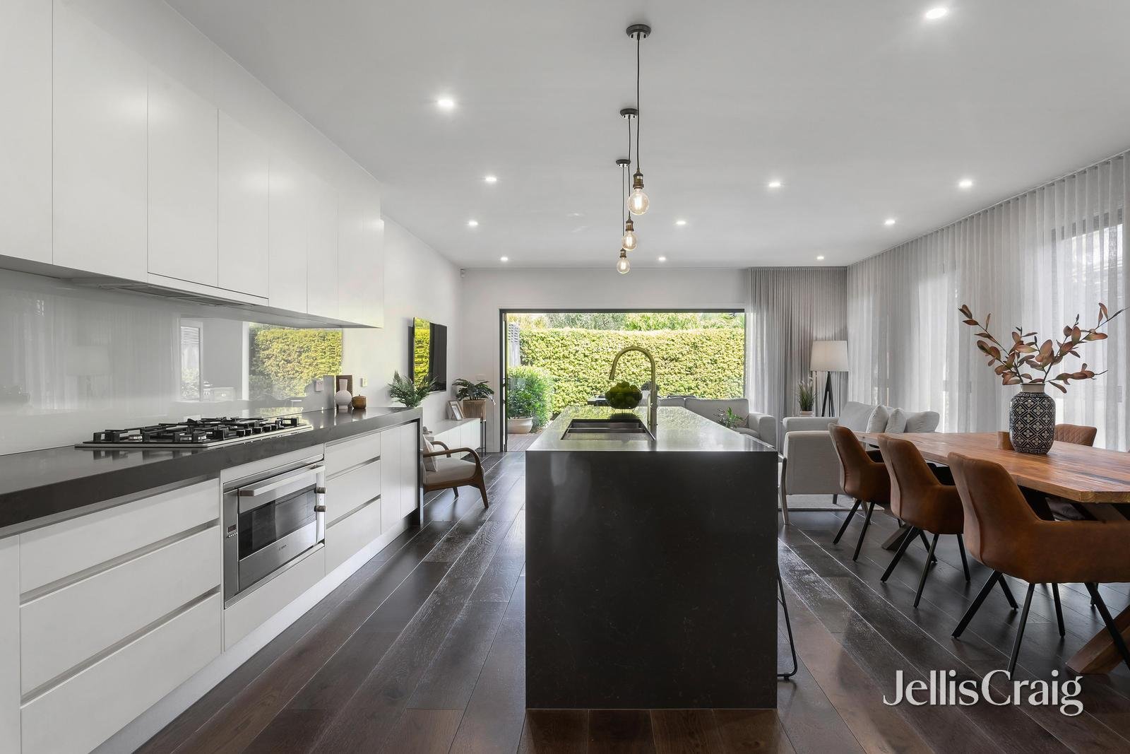 9a Ridge Avenue, Hampton&nbsp;East image 5