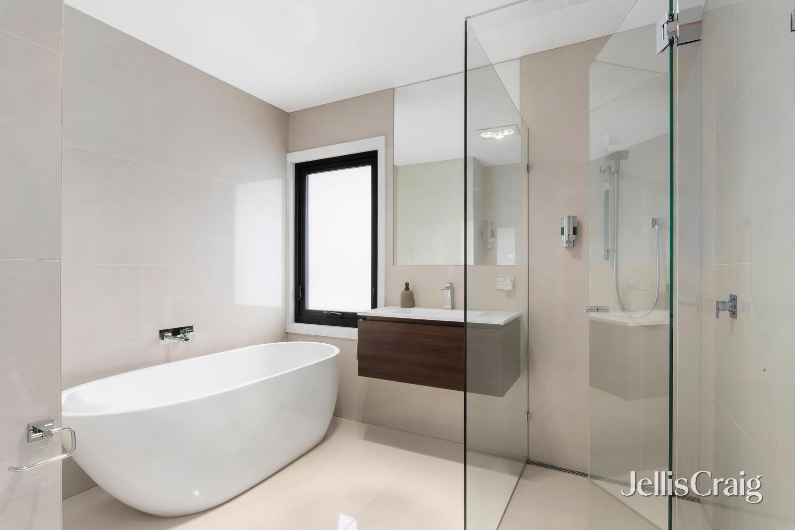 9a Ridge Avenue, Hampton&nbsp;East image 11