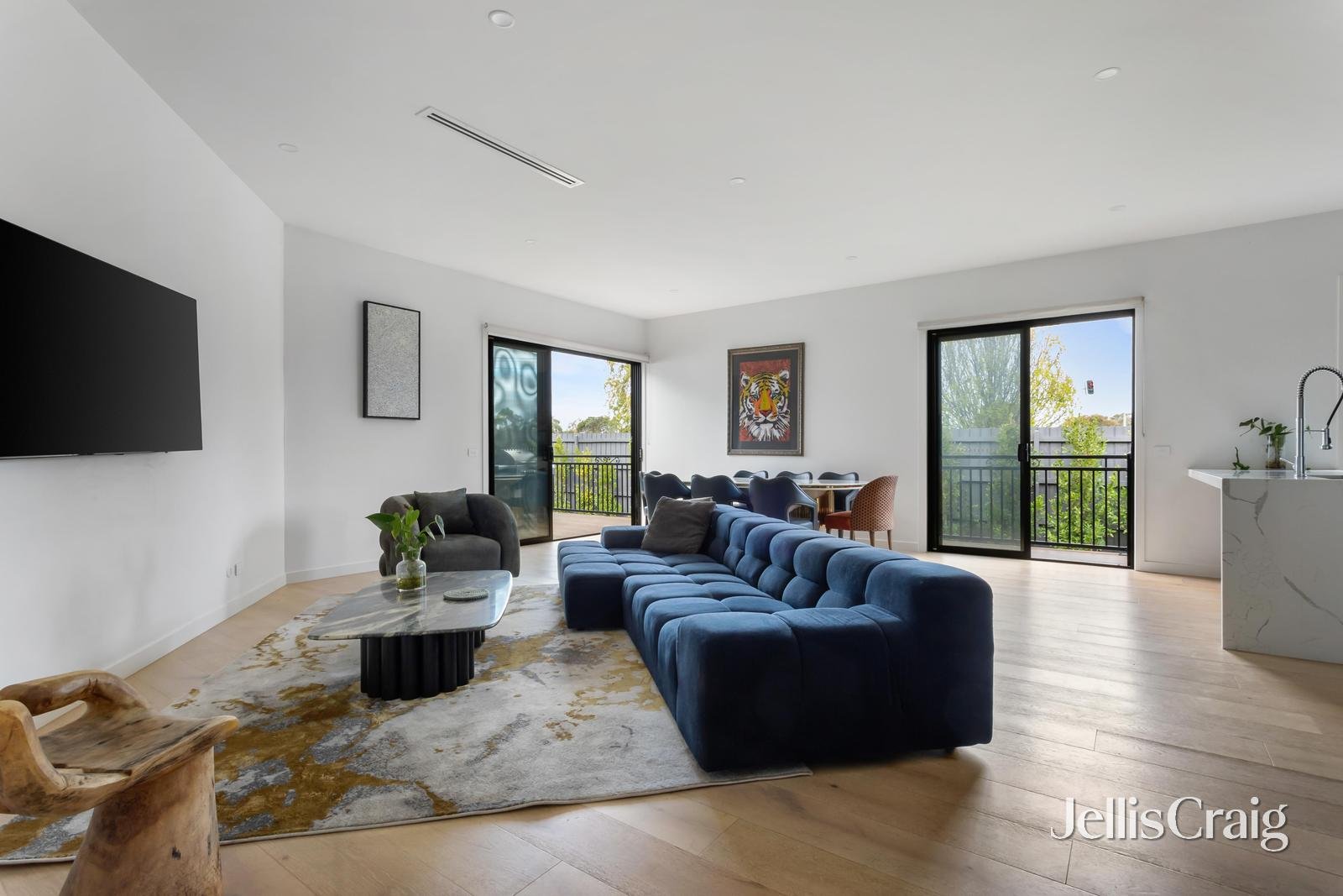 9a Sanicki Court, Bentleigh East image 2