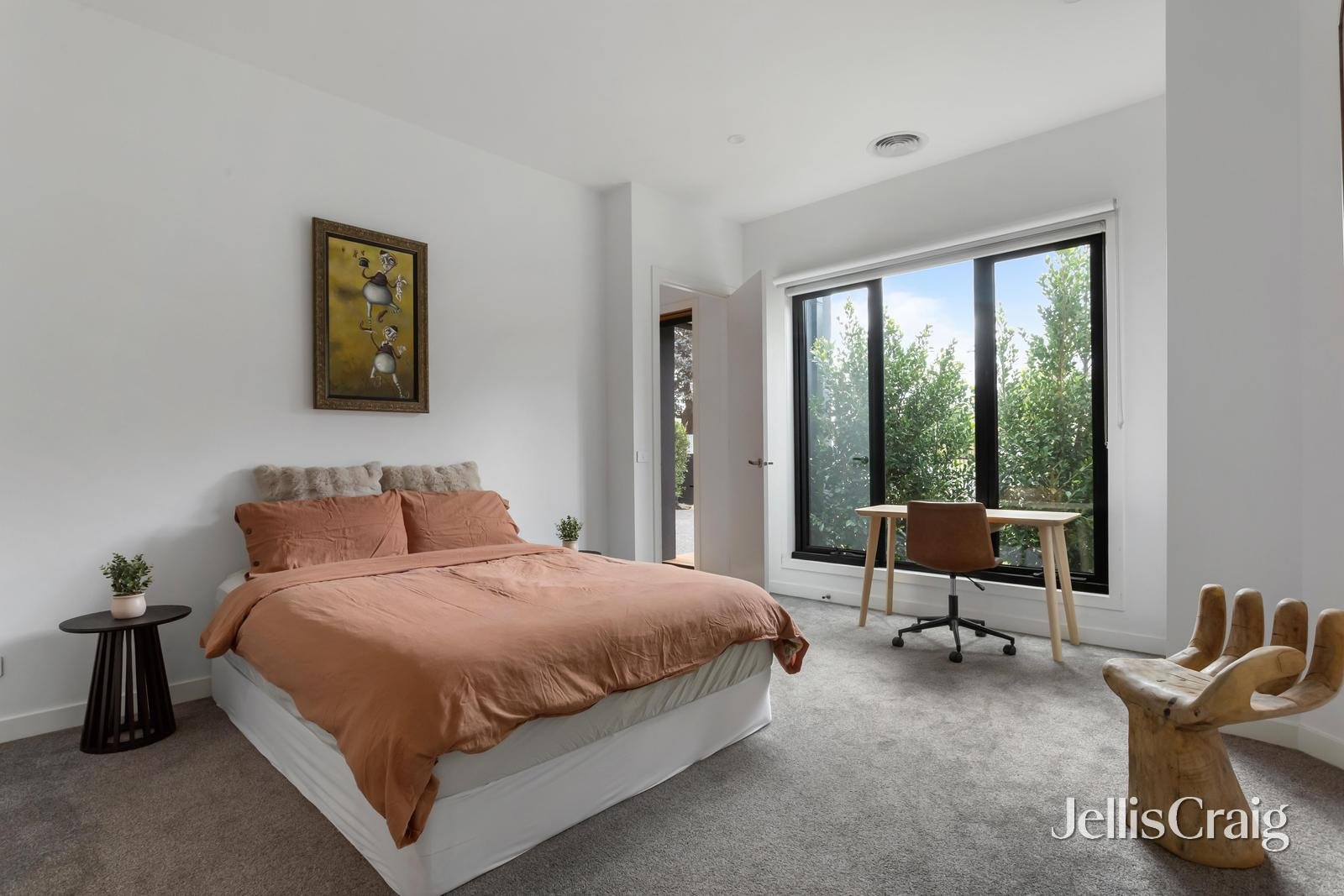 9a Sanicki Court, Bentleigh East image 4