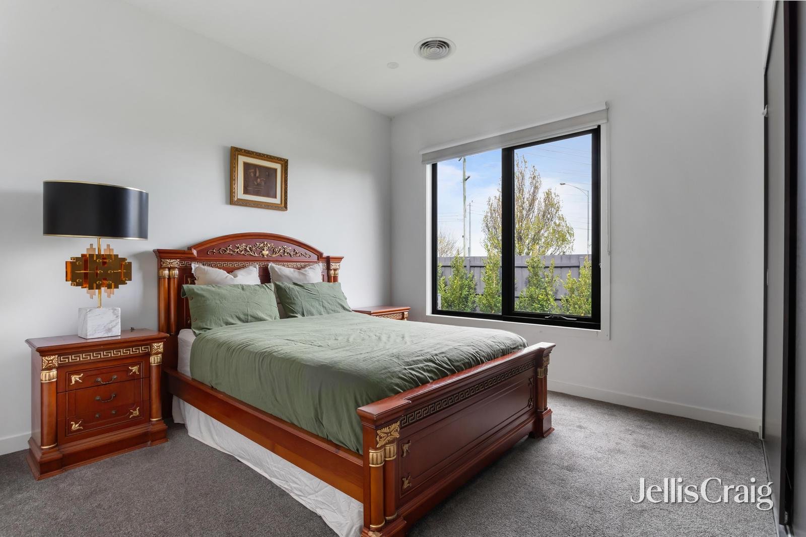9a Sanicki Court, Bentleigh East image 6
