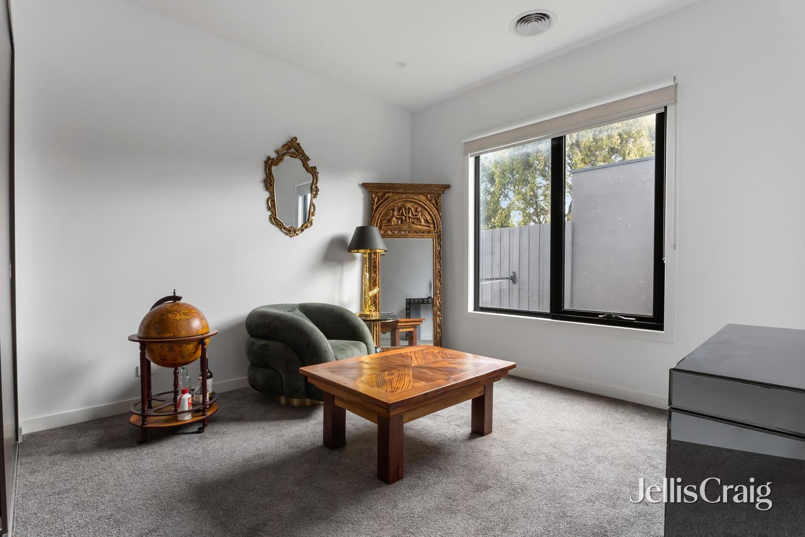 9a Sanicki Court, Bentleigh East image 8