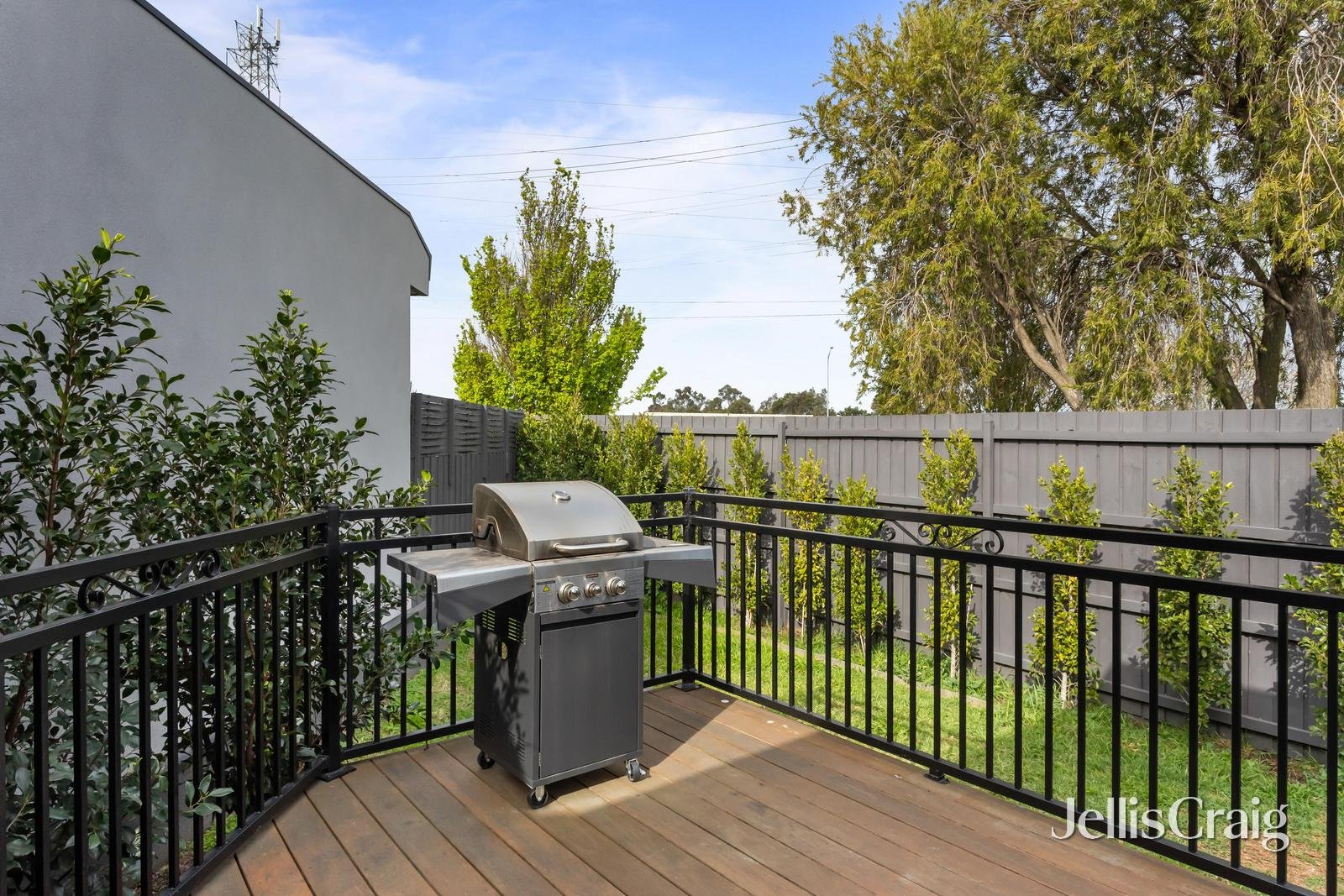 9a Sanicki Court, Bentleigh East image 9
